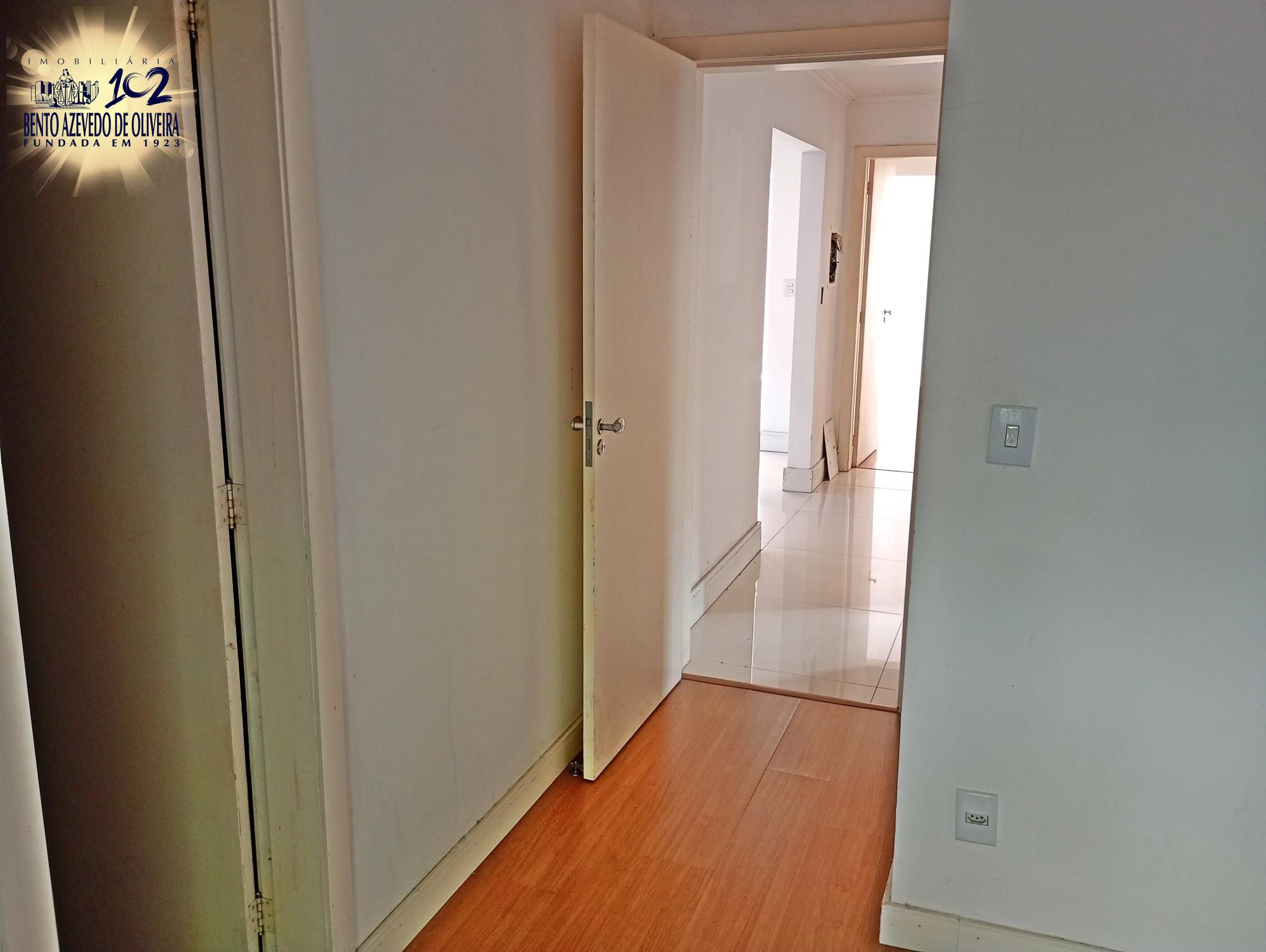 Casa, 3 quartos, 147 m² - Foto 19