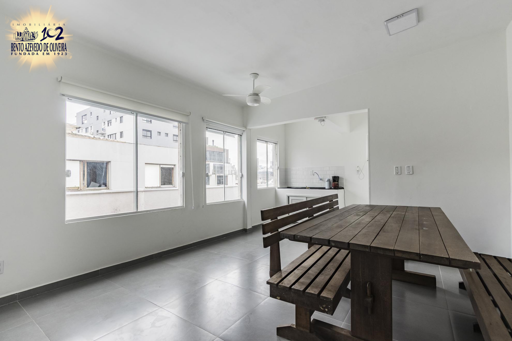 p8y9fd4x95gsgyetl7f8n37lbgmp