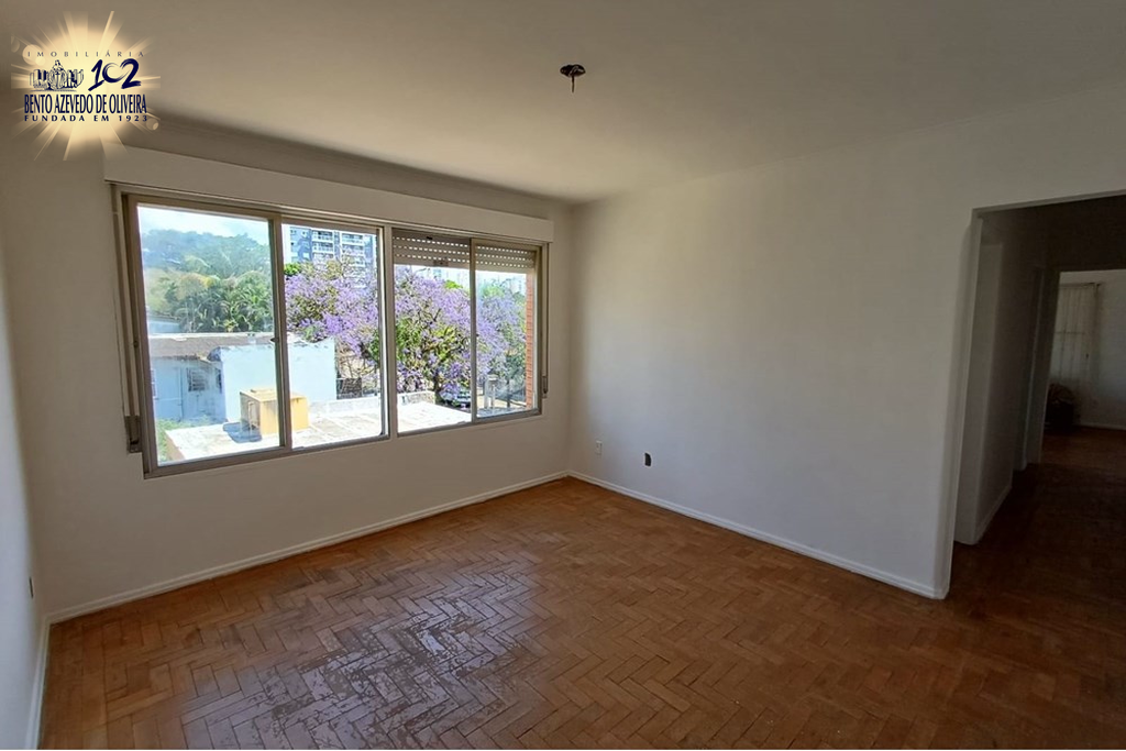 Apartamento, 1 quarto, 53 m² - Foto 23