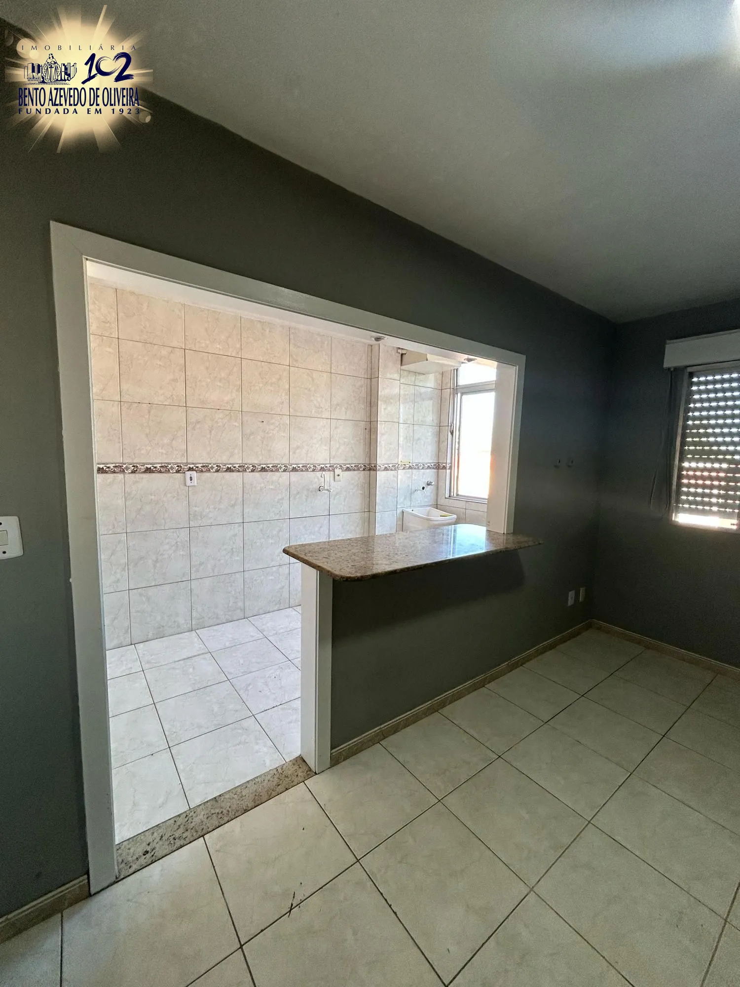 Apartamento, 1 quarto, 40 m² - Foto 12