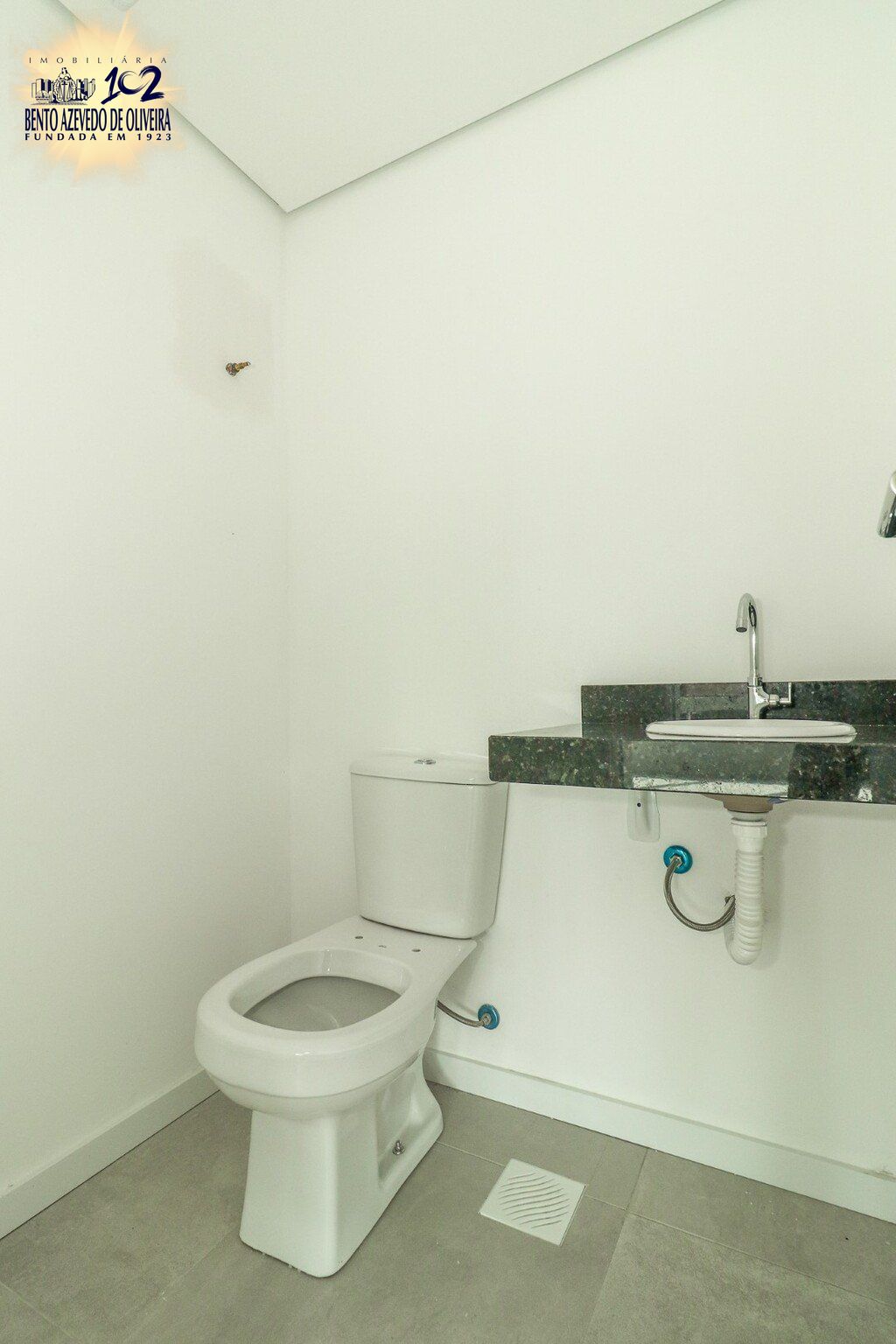 Sala-Conjunto, 83 m² - Foto 15