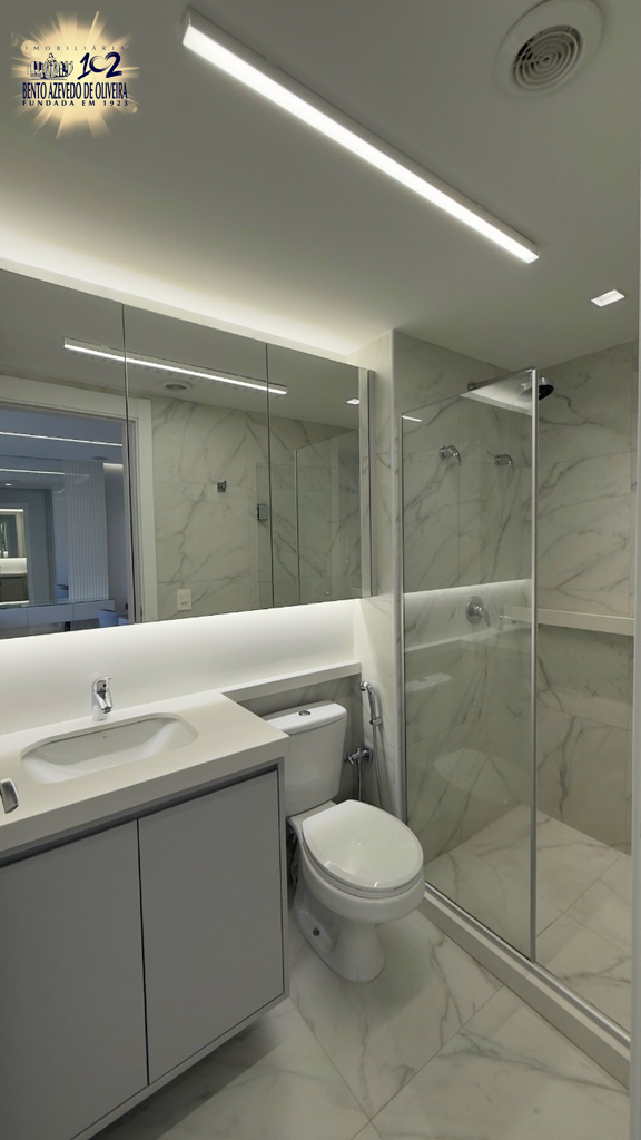 Apartamento, 1 quarto, 43 m² - Foto 18