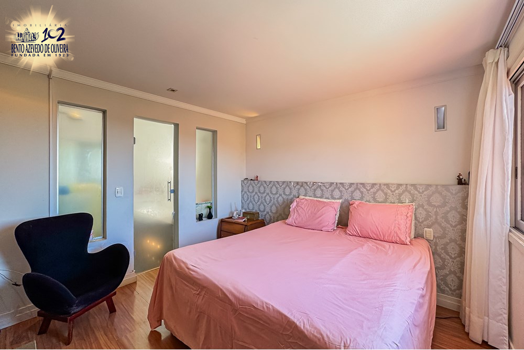 Apartamento, 3 quartos, 87 m² - Foto 32