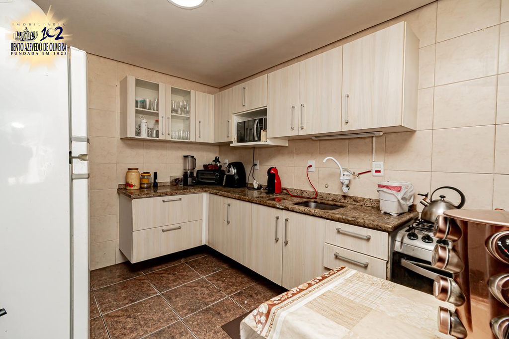 zs4tr112djnkgwg519gc5igm6pfw