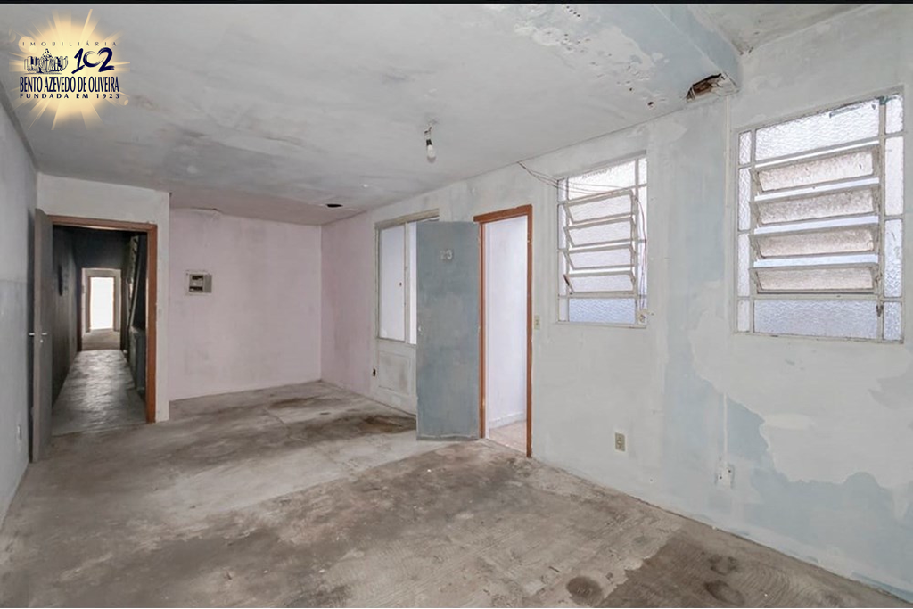 Casa Comercial, 860 m² - Foto 42