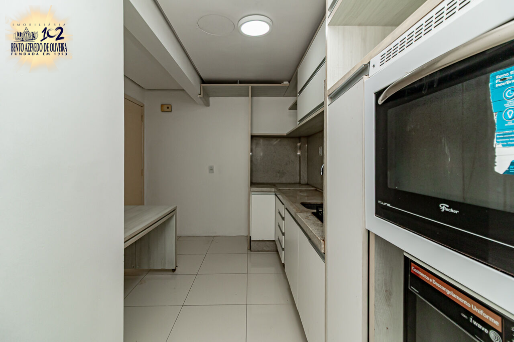 78csxqc7mhy36zfjzy7orzw9peix