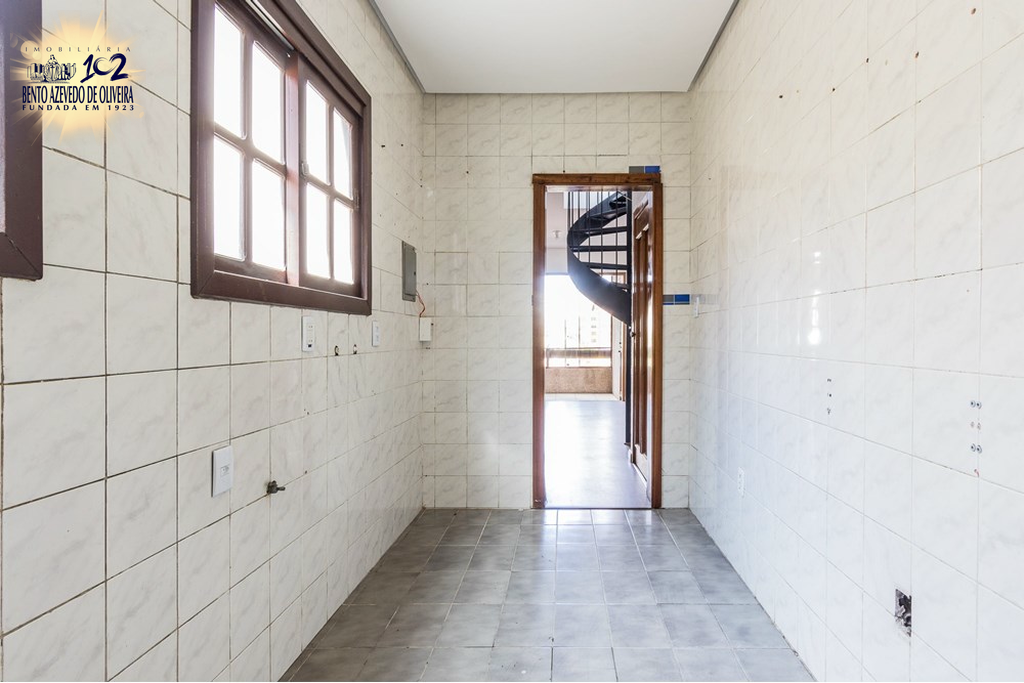Cobertura, 2 quartos, 126 m² - Foto 10