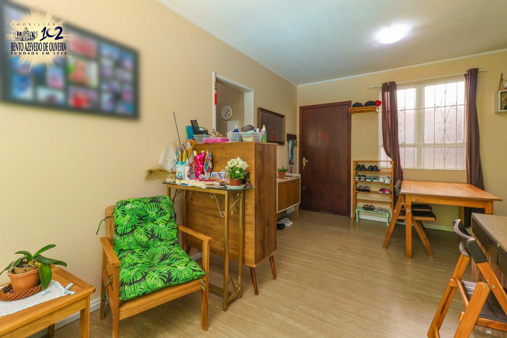 Apartamento, 2 quartos, 61 m² - Foto 43