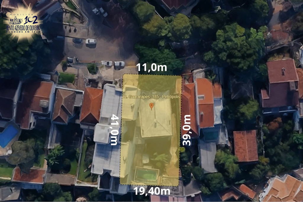 sb50rdcv74u6d514r1nvq63hohqv