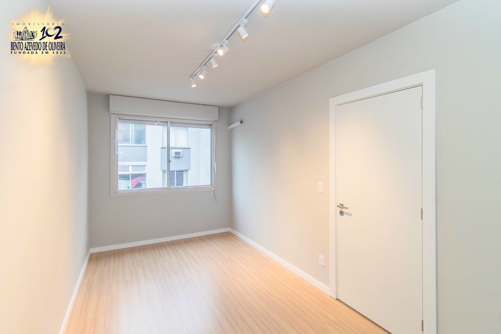 Apartamento, 2 quartos, 58 m² - Foto 11