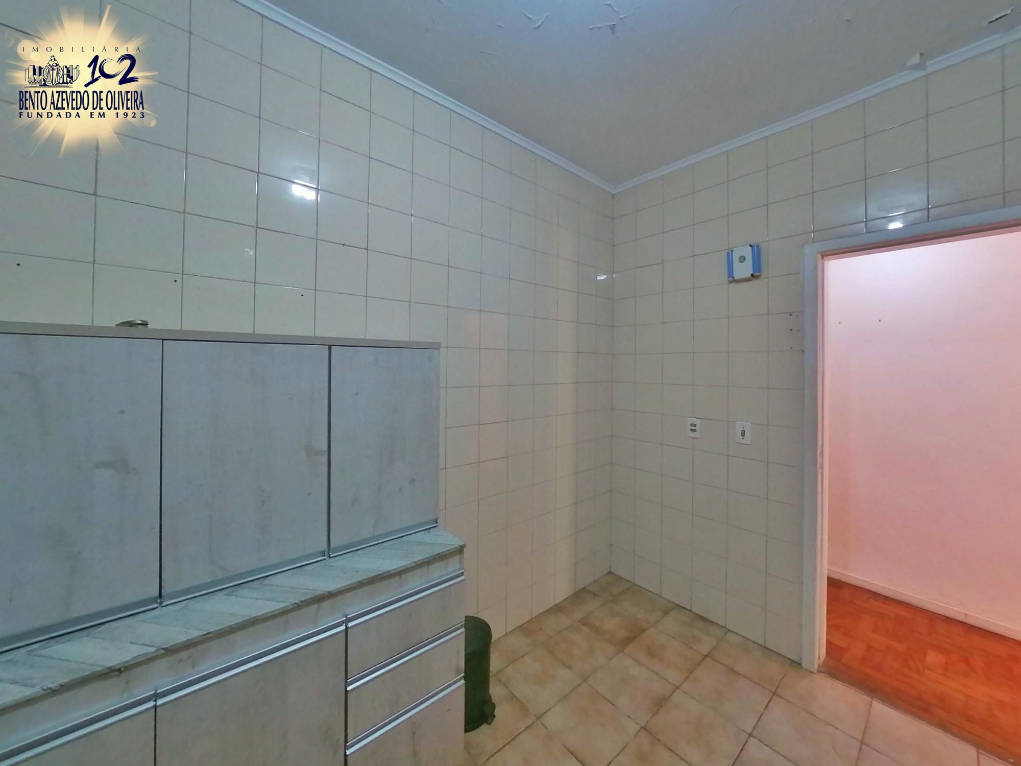 Apartamento, 2 quartos, 91 m² - Foto 21
