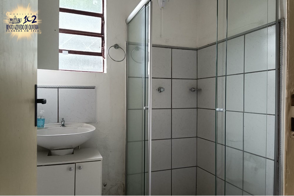Terreno, 352 m² - Foto 3