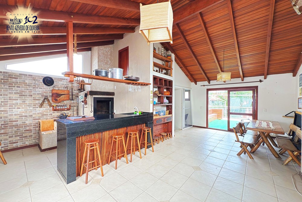 2s0ds7228f2jld3zn423vre4zin0