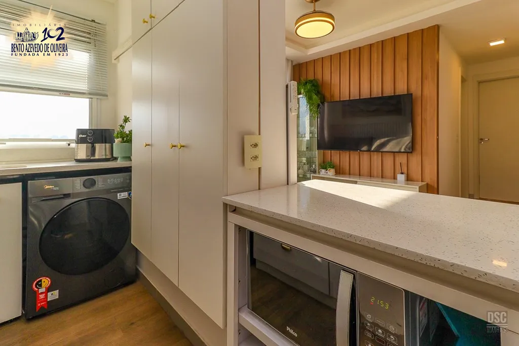 zxj8wc7g829o82da0ufpfdna36ue