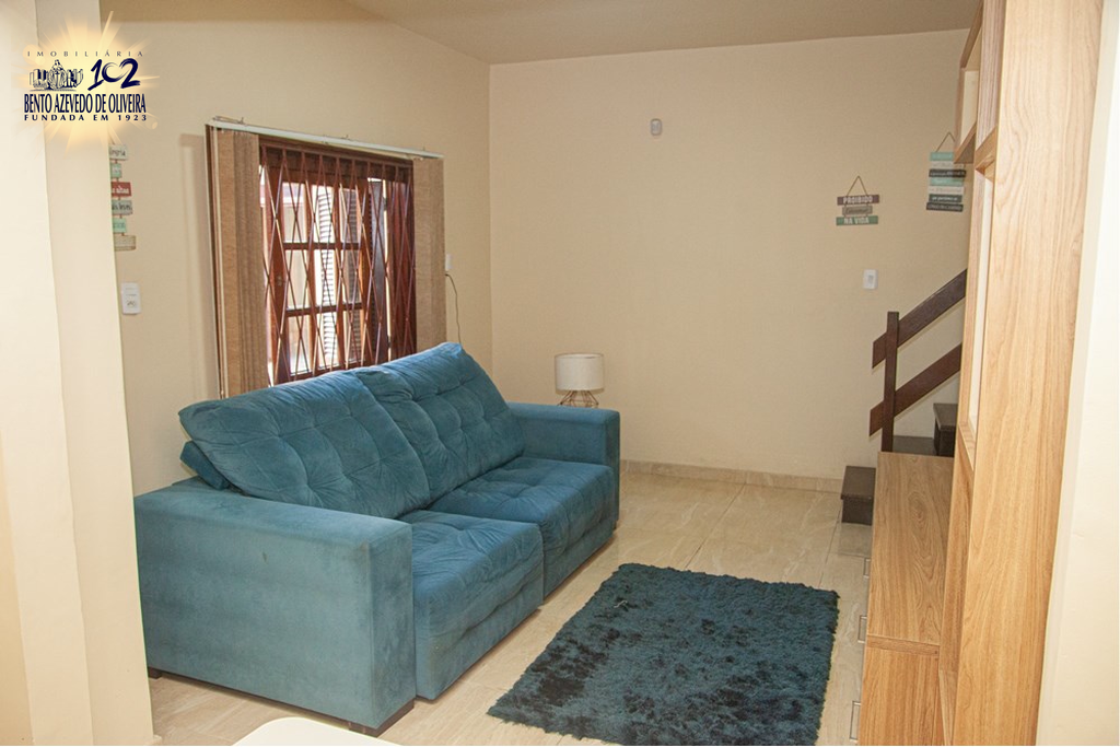 Casa, 2 quartos, 186 m² - Foto 38