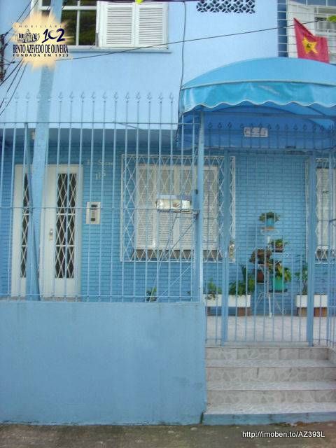 Apartamento, 2 quartos, 66 m² - Foto 37