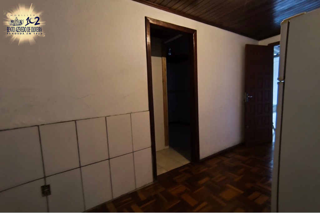 Loja-Salão, 160 m² - Foto 13