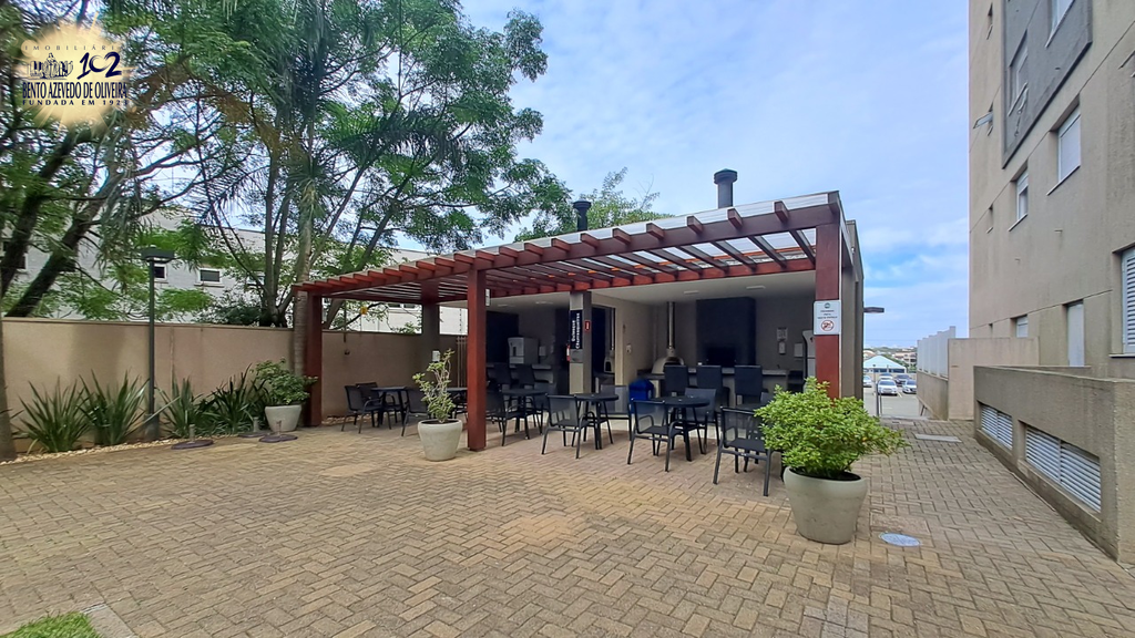 9xcoldhp9l667rgcqakm2h20omzg