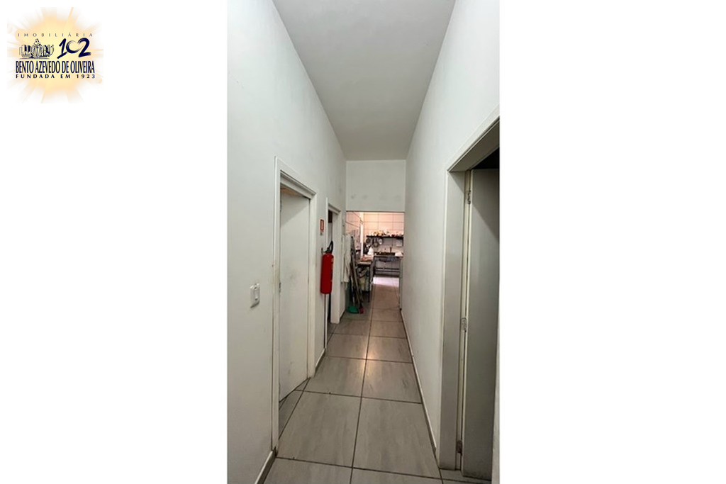 Casa Comercial, 362 m² - Foto 36