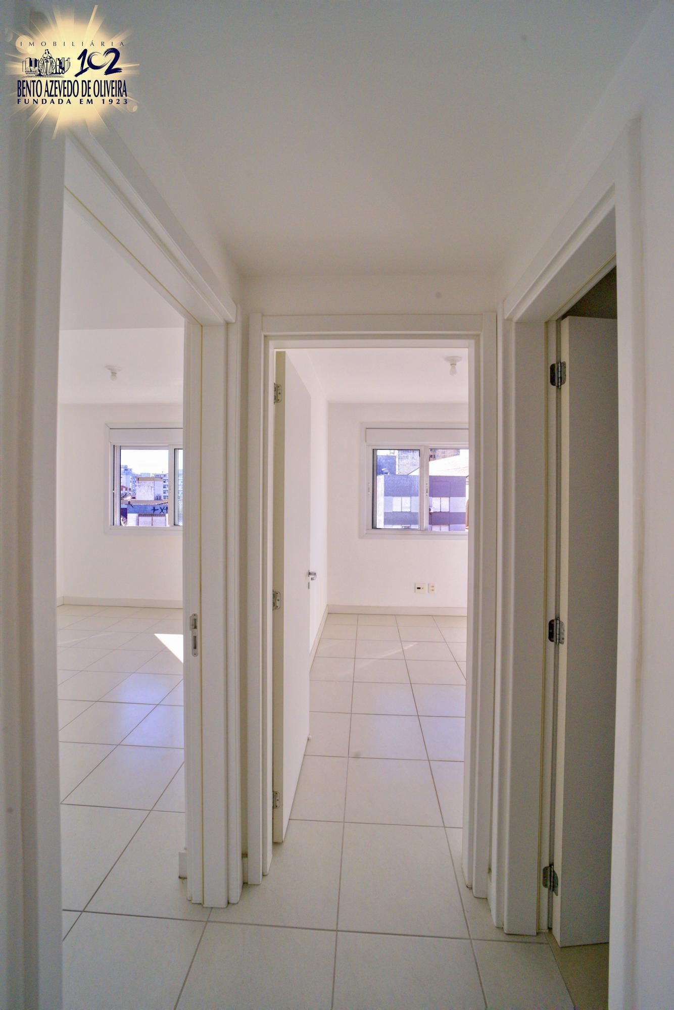 Apartamento, 3 quartos, 80 m² - Foto 59