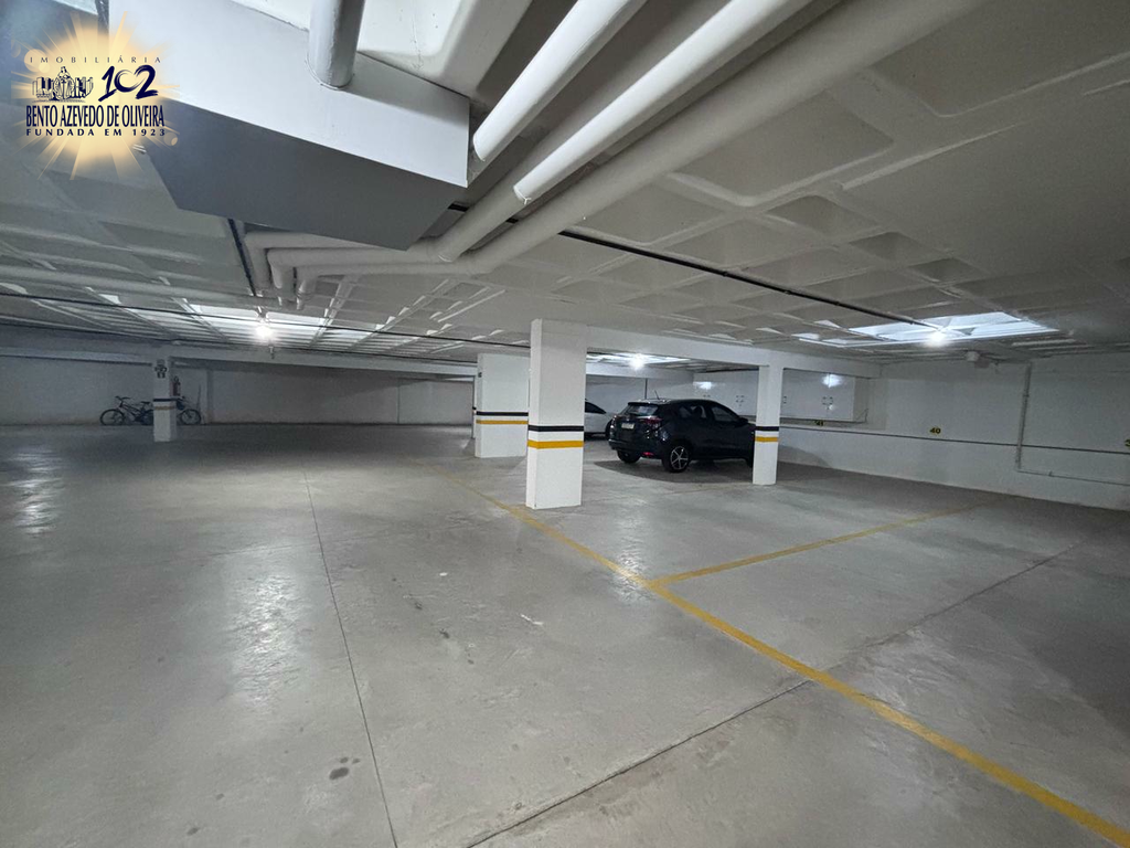 Apartamento, 1 quarto, 79 m² - Foto 4
