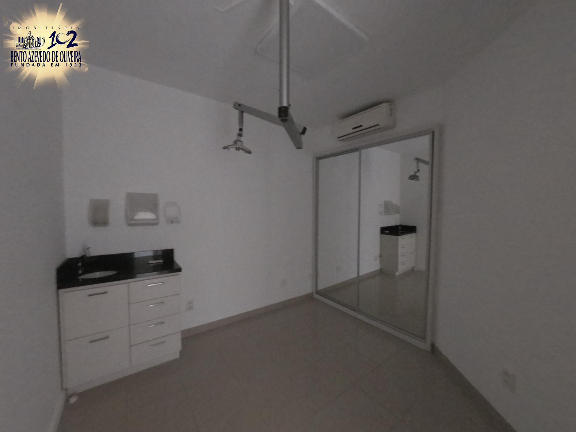 Sala-Conjunto, 85 m² - Foto 14