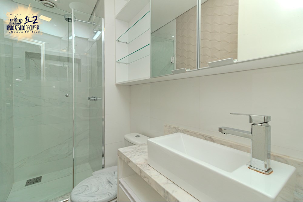 xyt2s7z11wx475kp0mmj9zjk9t14