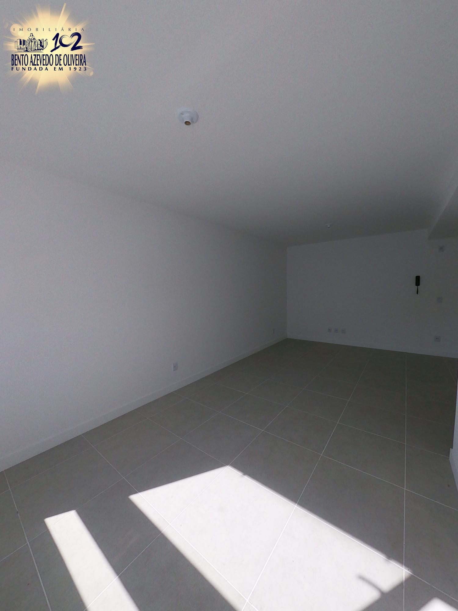 Kitnet-Studio, 33 m² - Foto 8