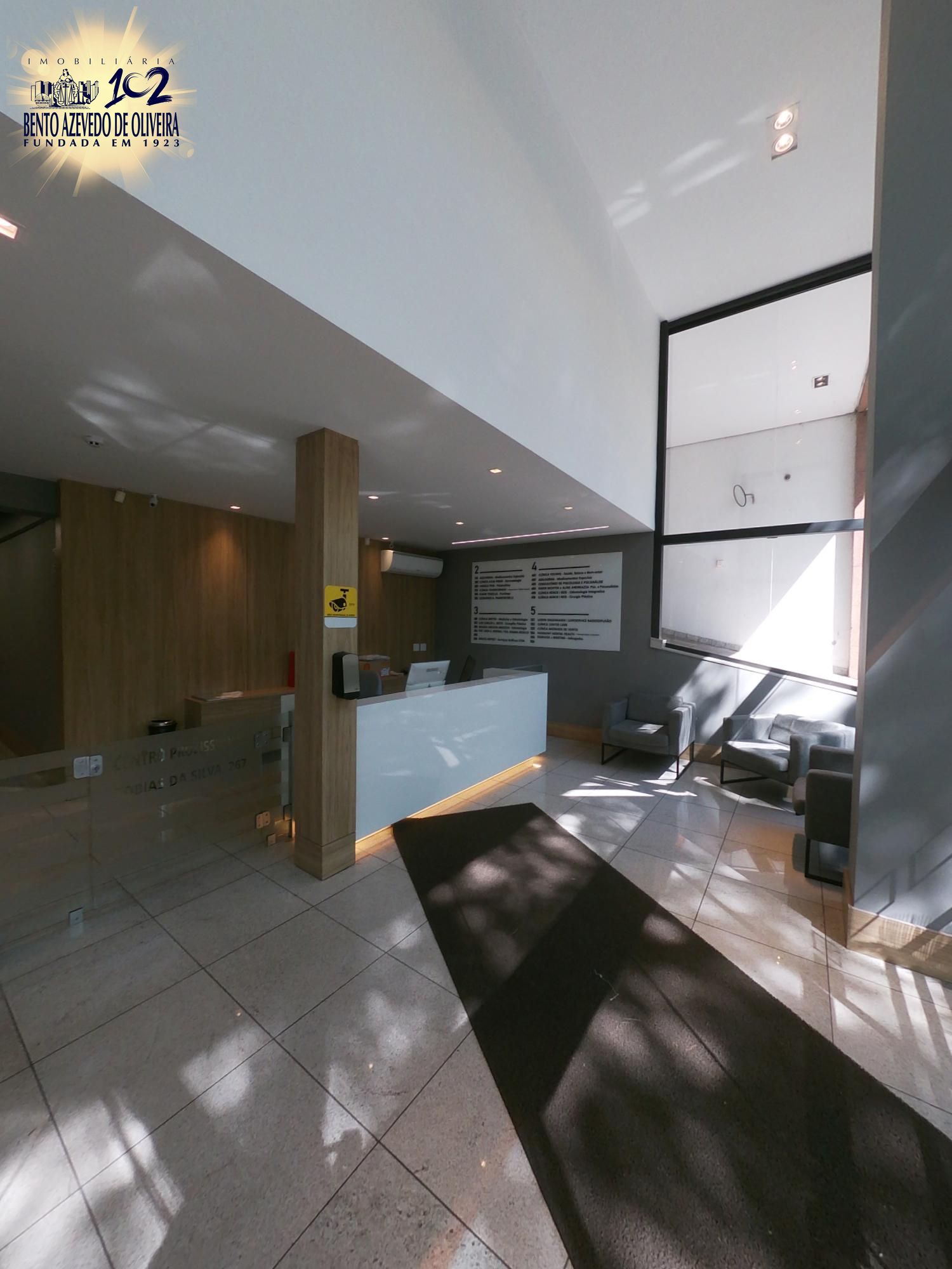 Sala-Conjunto, 85 m² - Foto 66