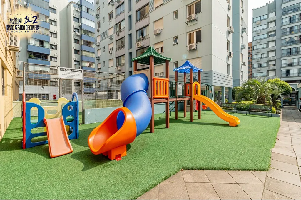 Apartamento, 3 quartos, 84 m² - Foto 15