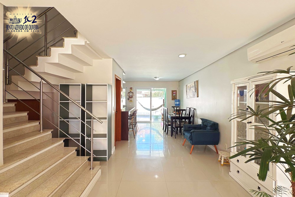 zv992ekqb3gmzap1oz0gxdc5sb2x