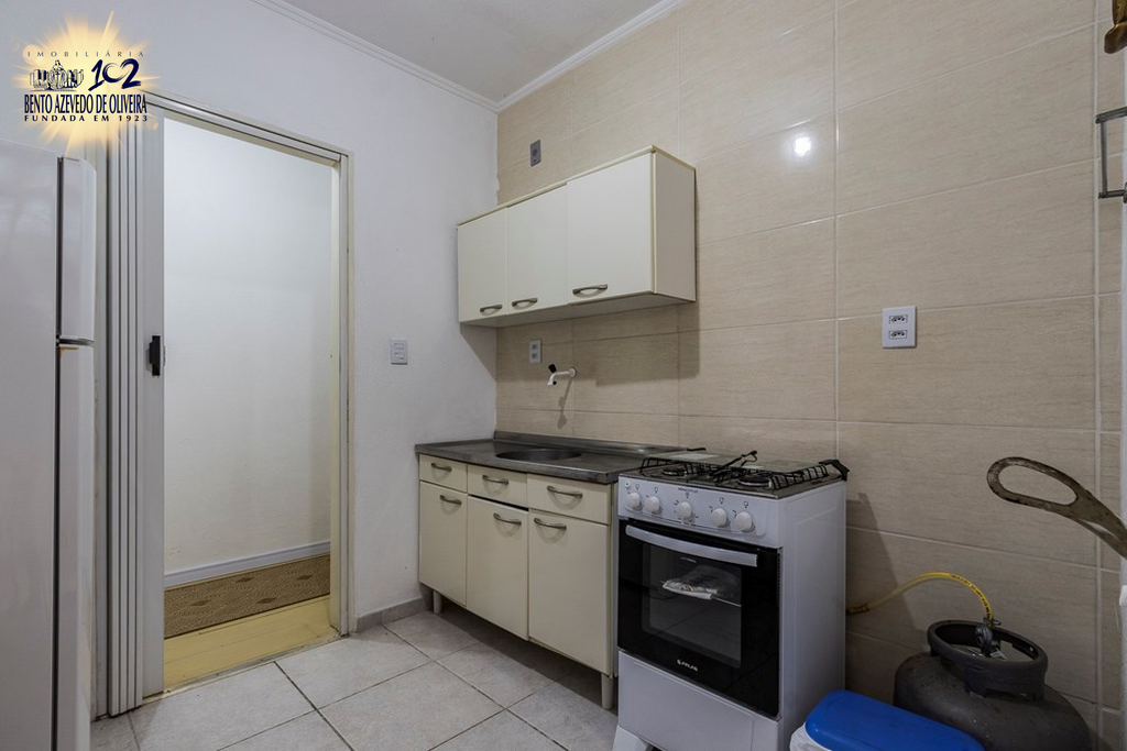 xdrea706f2qp8rhla8yombpv3u2n