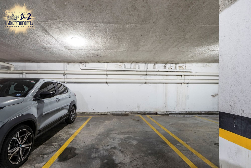 vz0nni7dvis6xstfb4g9ofx3ekmg