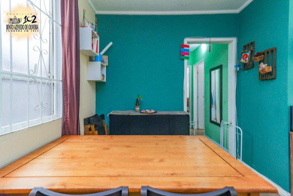 Apartamento, 2 quartos, 61 m² - Foto 13