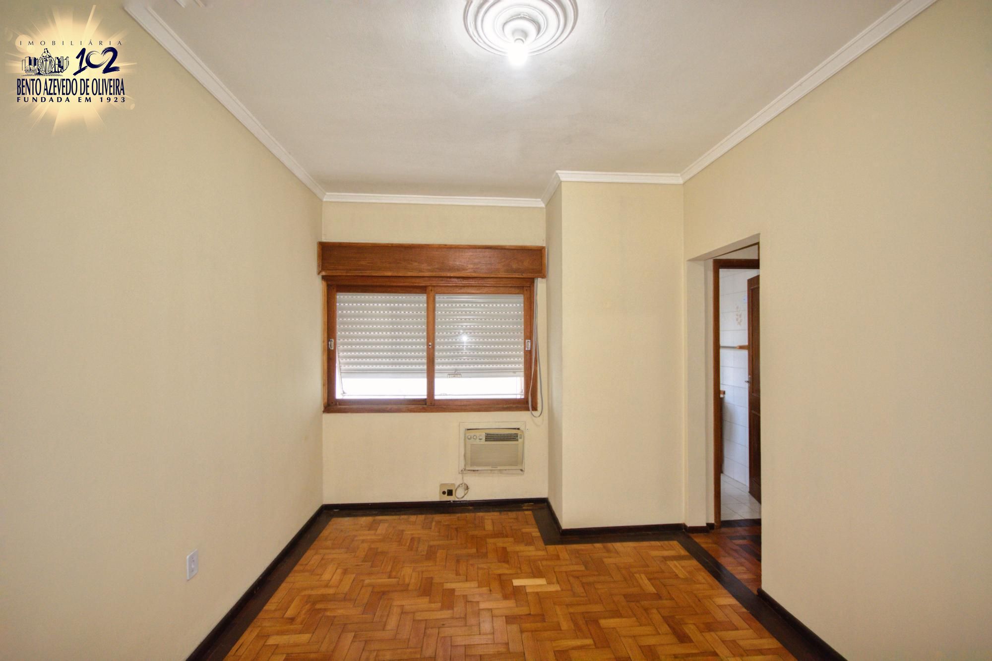 Apartamento, 2 quartos, 56 m² - Foto 1