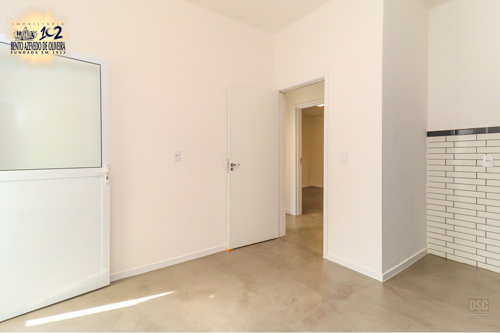 Apartamento, 3 quartos, 111 m² - Foto 19