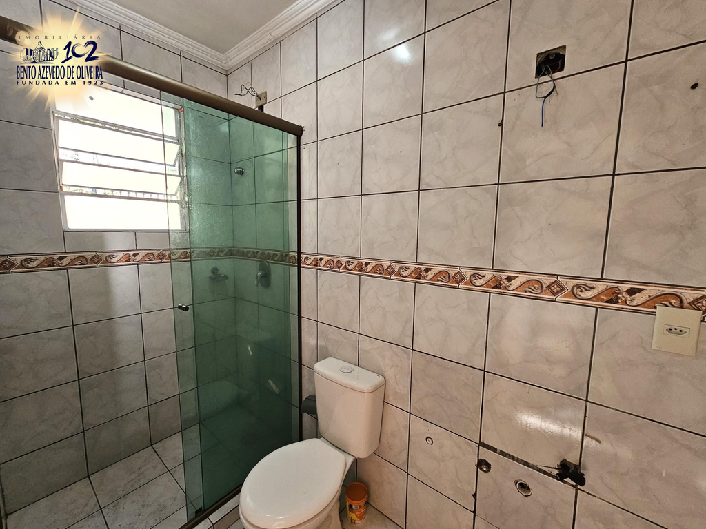 3y3r0ipbbwrfihvew83l82el9jlc