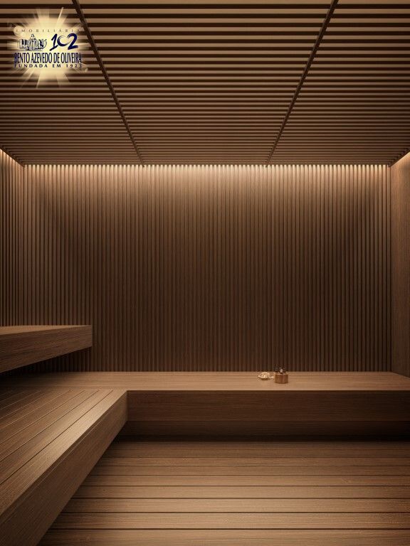 Cobertura, 4 quartos, 663 m² - Foto 19