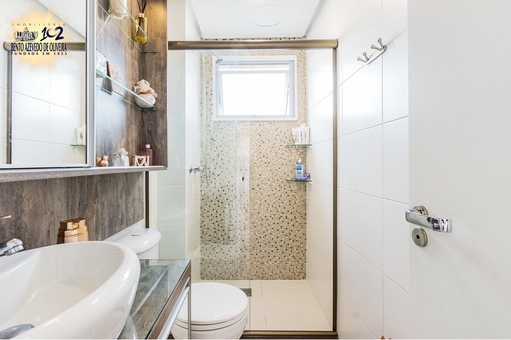 Apartamento, 2 quartos, 74 m² - Foto 10