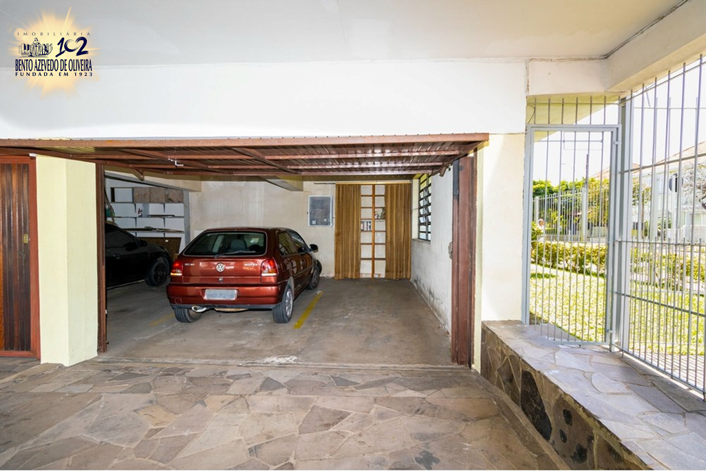 Apartamento, 2 quartos, 92 m² - Foto 12