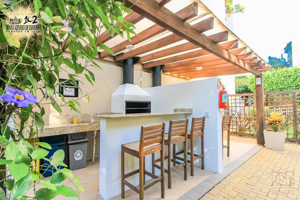 nao1yfsxcqt0xlz0guhxqn1a4uc0