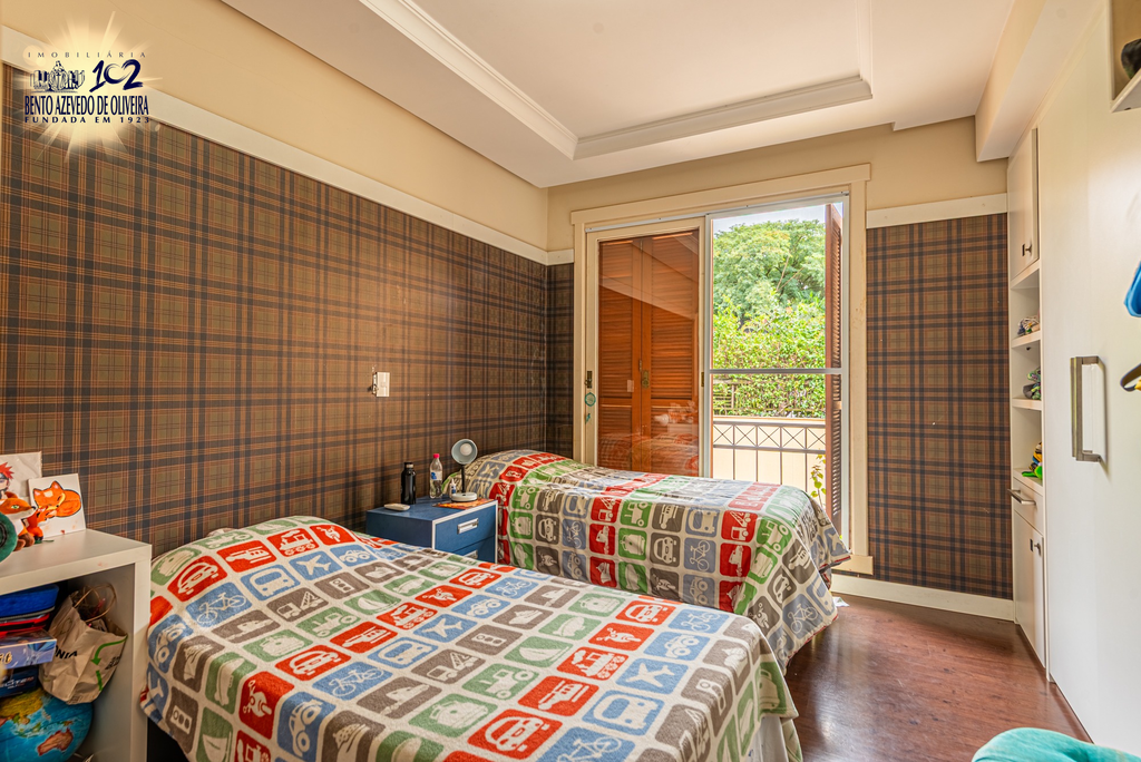 2rp0x1mffy3bufx2wj50e259o0jf