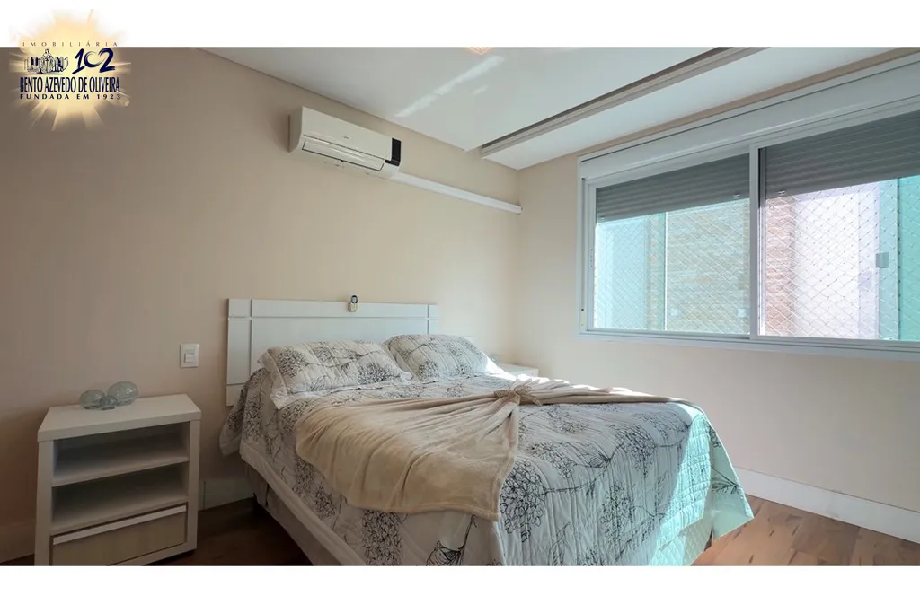 z50aemnlcjnjpsjcjyycn383y30w