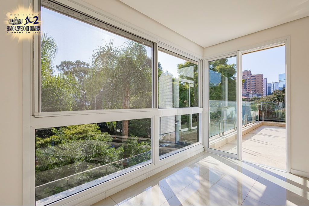 Apartamento, 3 quartos, 305 m² - Foto 21