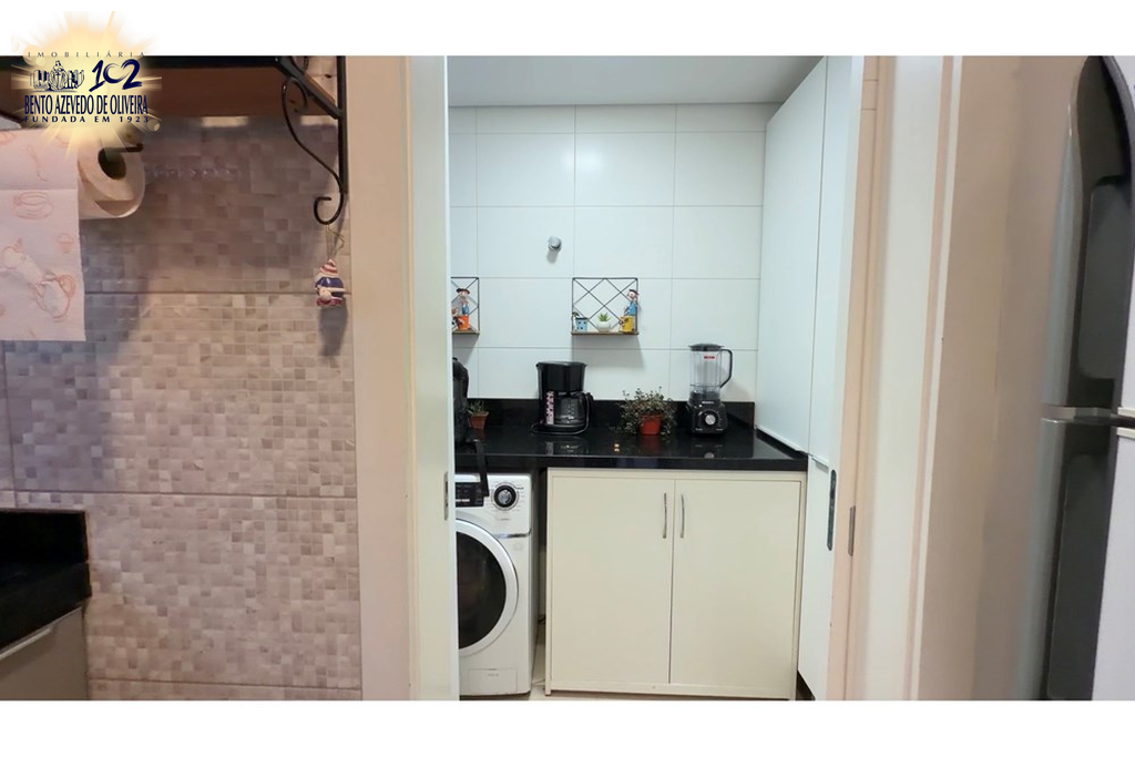 c5p6soytfu44k6e1mcms9ep1jm4r