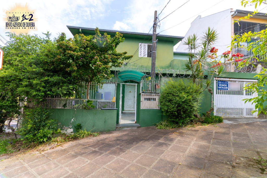 8olt8ojqd8olsr1qoyuyk9edazwh