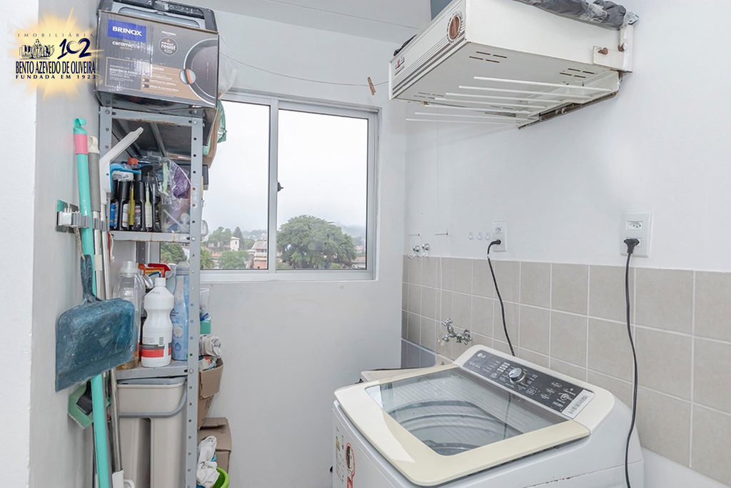 hpjuze7zqyt0fl0qwcfbrfmv2cha