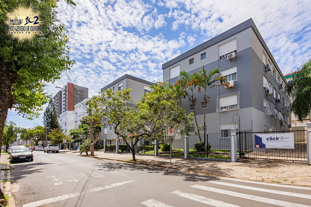 9vmjrk8lk62pw4rg8y6f1zxxabjn