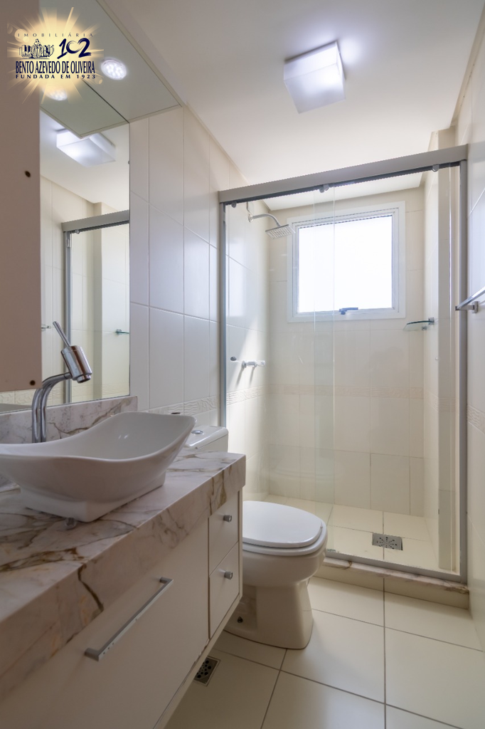 nqu7dkw2huf7goyd69p9nku1nt6r