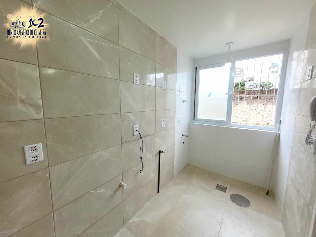 Apartamento, 1 quarto, 37 m² - Foto 17